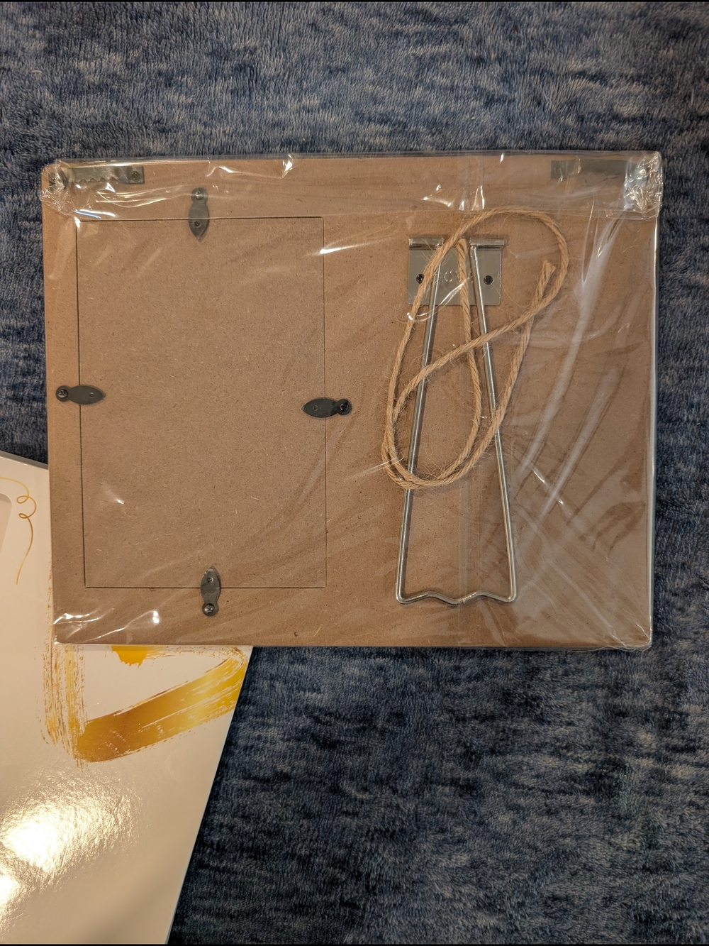 Father's Bundle From Son - Picture 5 of 5